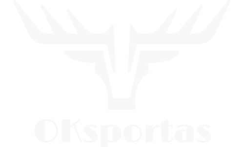 oksportas.com